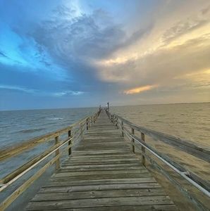 Meet your Posher, Brandy